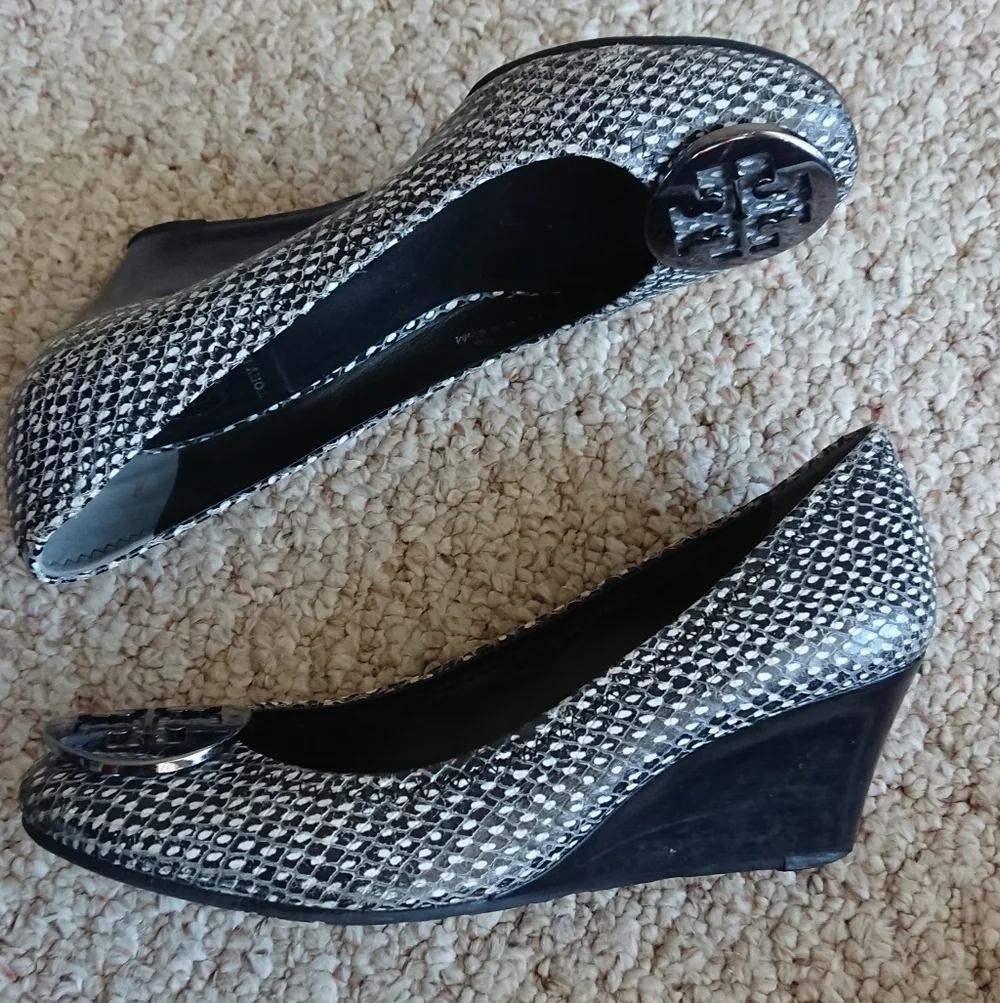 Tory Burch tory burch